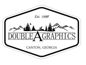 Double A Graphics Apparel